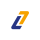 Leapzone7 Pte Ltd